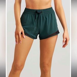 stori shorts brand new size 4/6